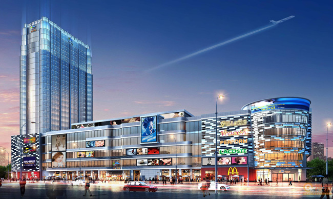 timg (2).jpg timg (2).jpg