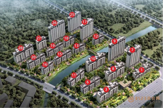 泰州中天書(shū)香名邸住宅.jpeg 泰州中天書(shū)香名邸住宅.jpeg